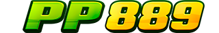 PP889